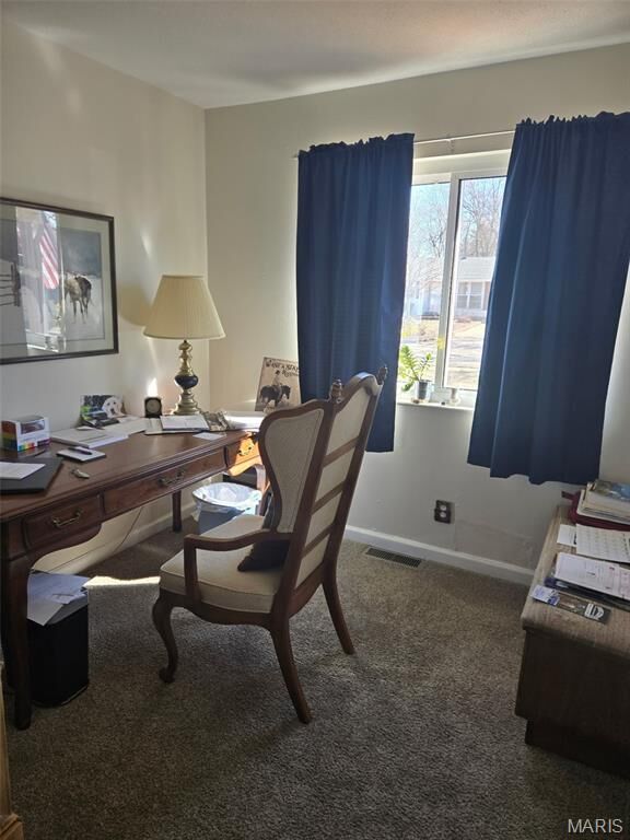 Property Photo:  2871 Laurel View Lane  MO 63043 