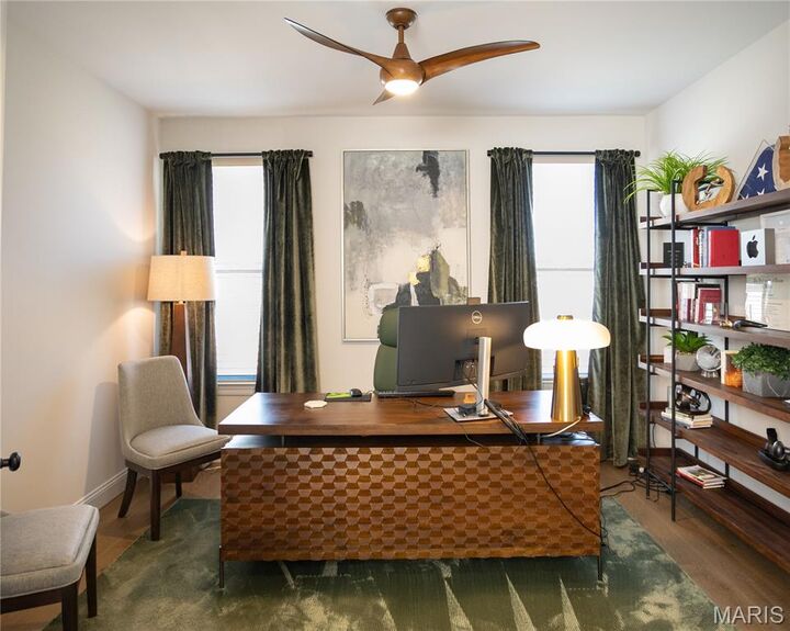 Property Photo:  213 Westleigh Court  MO 63385 