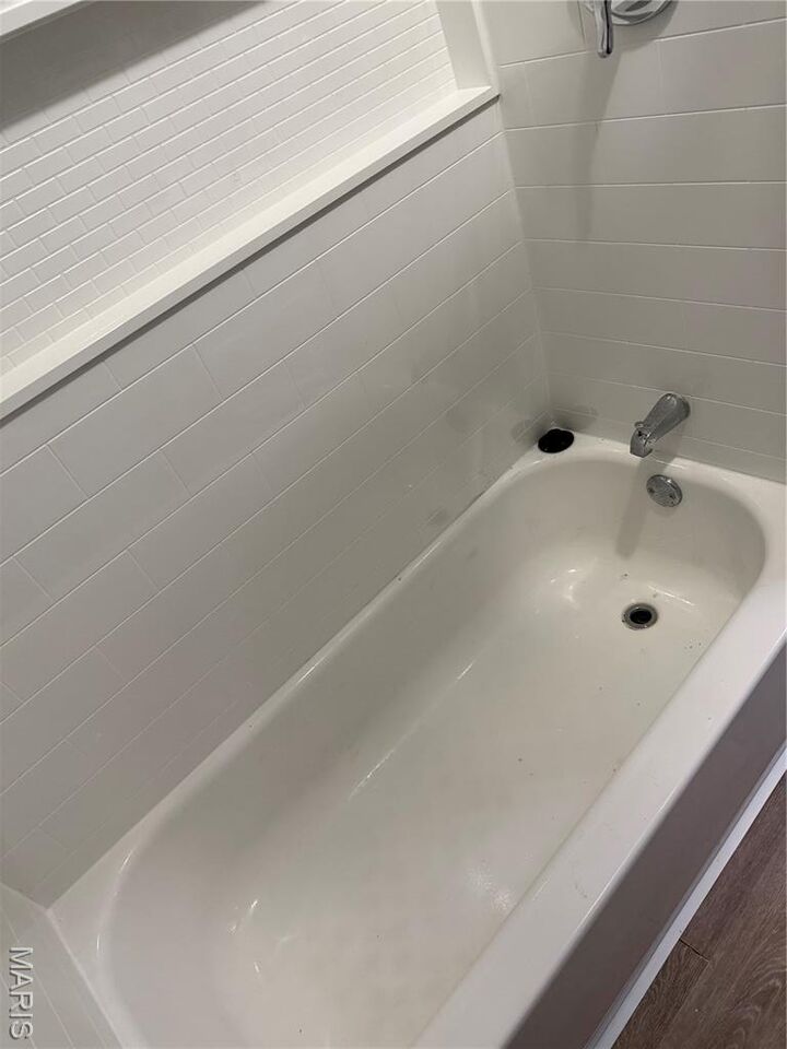 Property Photo:  4261 Russell Boulevard  MO 63110 