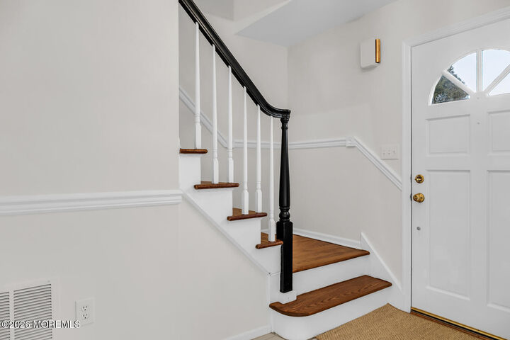 Property Photo: 7 Meadow Court NJ 07730