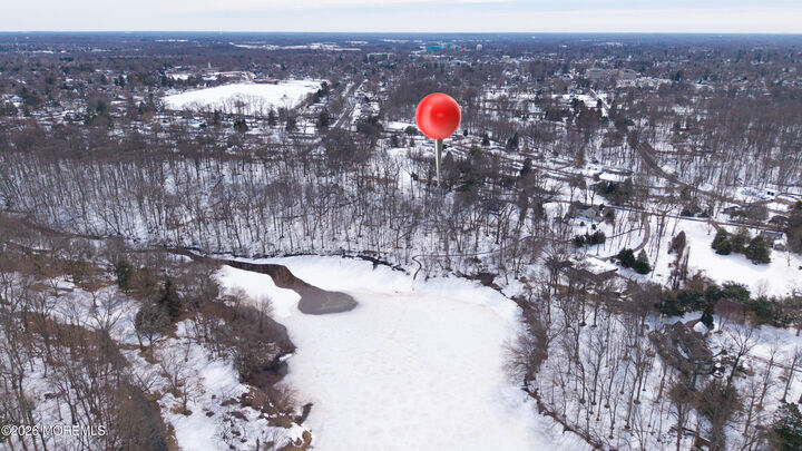 Property Photo: 94 Topanemus Lane NJ 07728