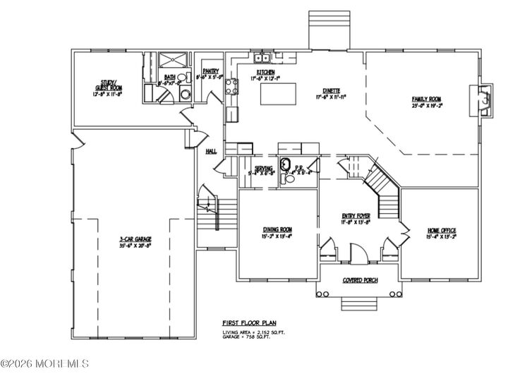 Property Photo:  612 Old Stage Road  NJ 08816 