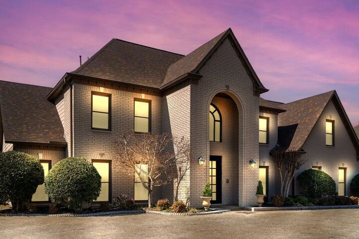 Property Photo:  1499 Barton Creek Dr  TN 38017 