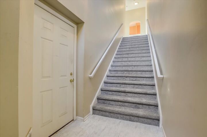 Property Photo:  8108 Concord Lane K  IL 60458 