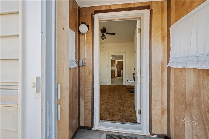 Property Photo:  611 Pierce Street  IL 60505 