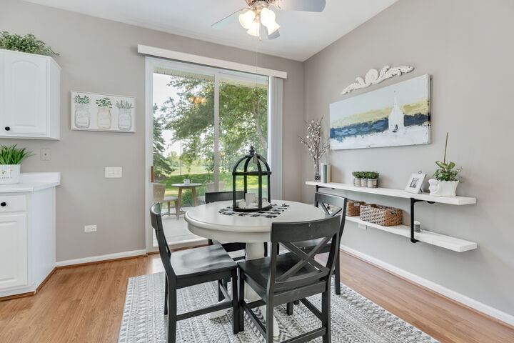 Property Photo: 13149 Shirley Lane IL 60142