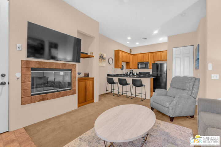 Property Photo: 50740 Santa Rosa Plaza 2 CA 92253