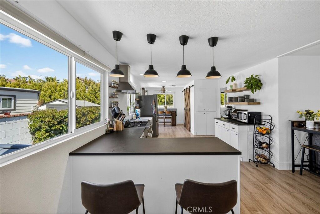 Property Photo:  32742 Alipaz 24  CA 92675 