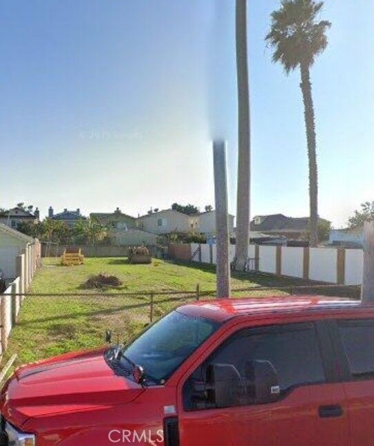 Property Photo:  624 E Pacific  CA 90745 