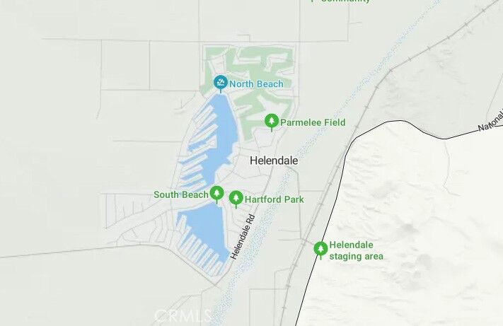 Property Photo: 67 Nautical CA 92342