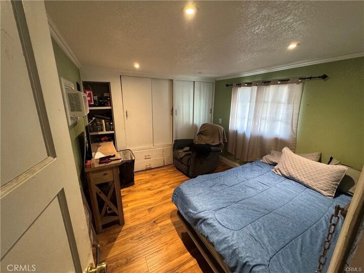 Property Photo:  12843 Garvey Avenue 15  CA 91706 