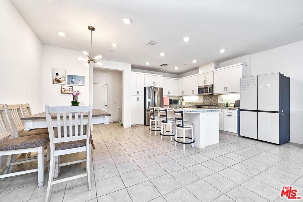 Property Photo: 12008 Turnleaf Avenue CA 90602