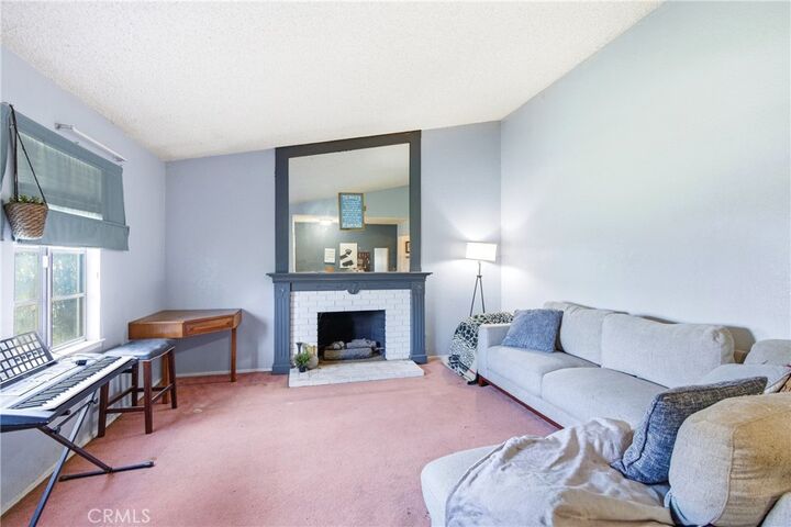 Property Photo: 1468 E Merion Court CA 91761