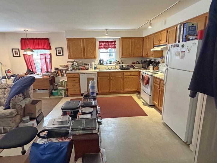 Property Photo:  62 Spring Street  ME 04605 