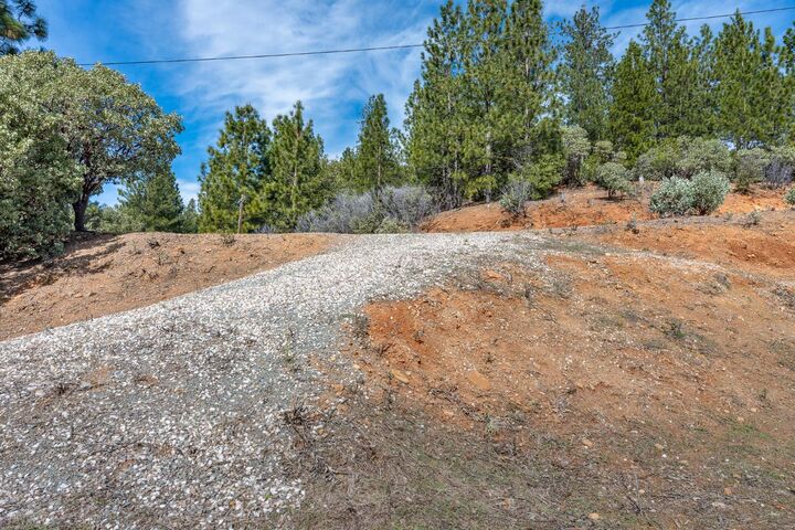 Property Photo:  5776 Prospector Lane  CA 95247 