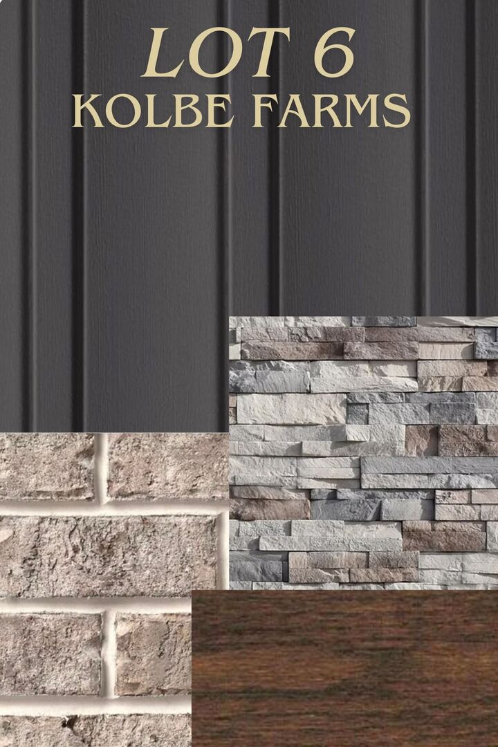 Property Photo:  4807 Hunter Rd  TN 37171 