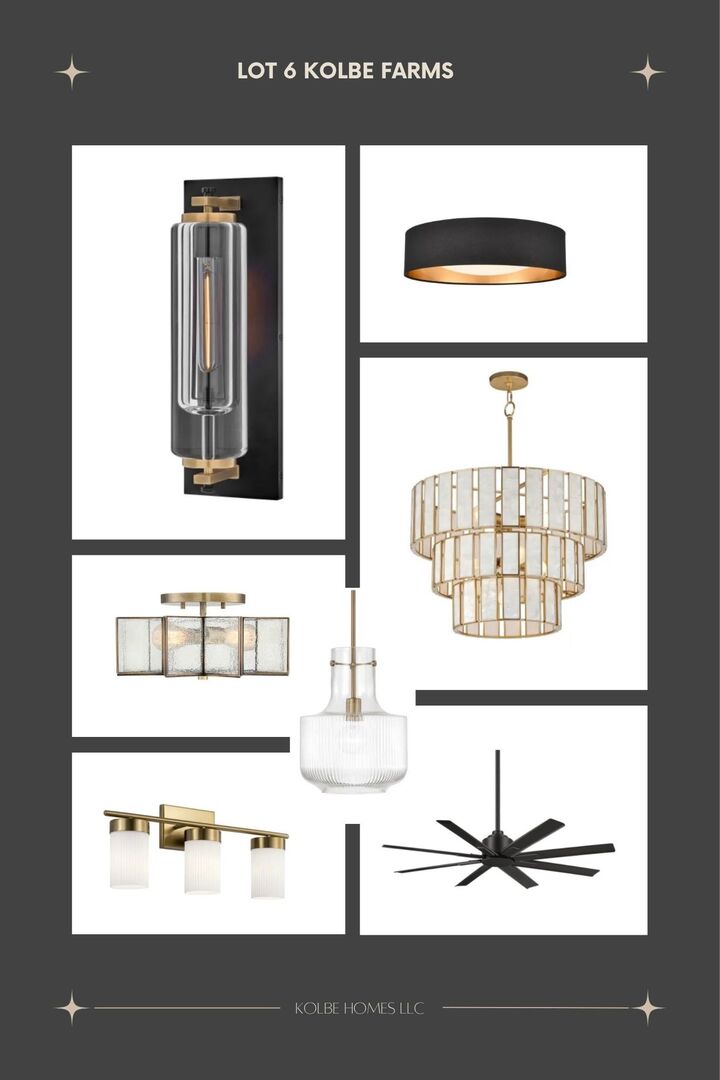 Property Photo:  4807 Hunter Rd  TN 37171 