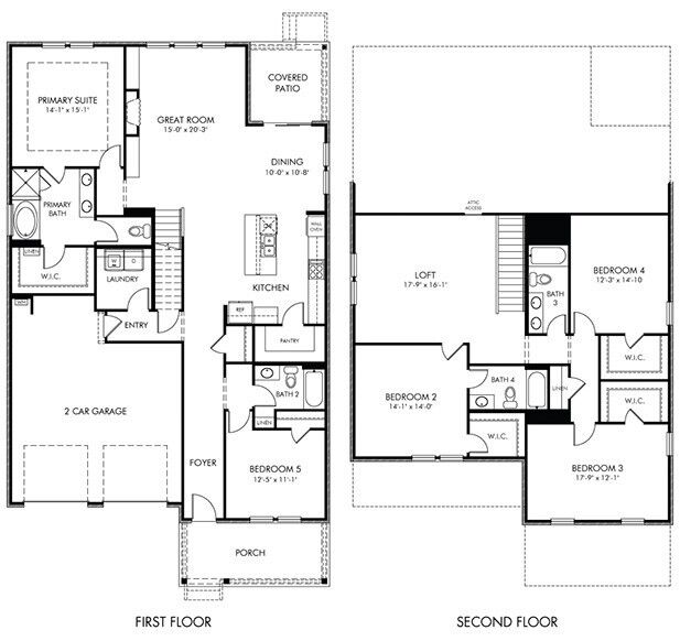 Property Photo:  2802 Kayla Ct  TN 37064 