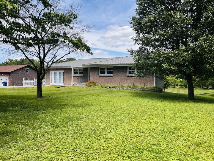 Property Photo:  1301 Sycamore Dr  TN 37355 