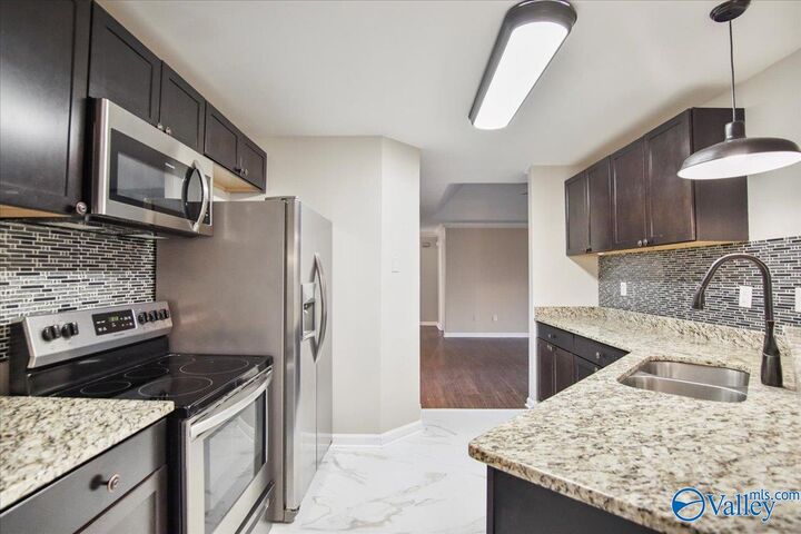 Property Photo:  144 Tammy Gaines Lane  AL 35811 