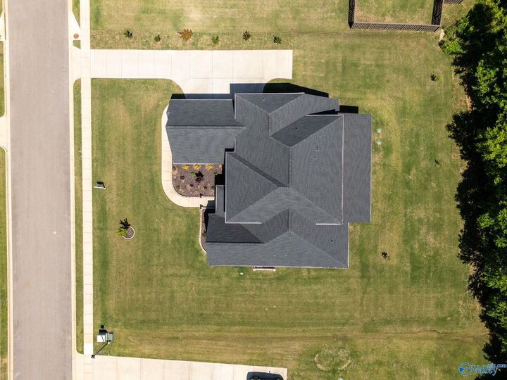 Property Photo: 333 Merrydale Drive AL 35811