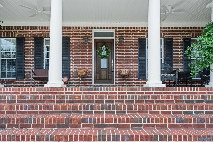 Property Photo:  714 Shasta Drive  AL 35950 