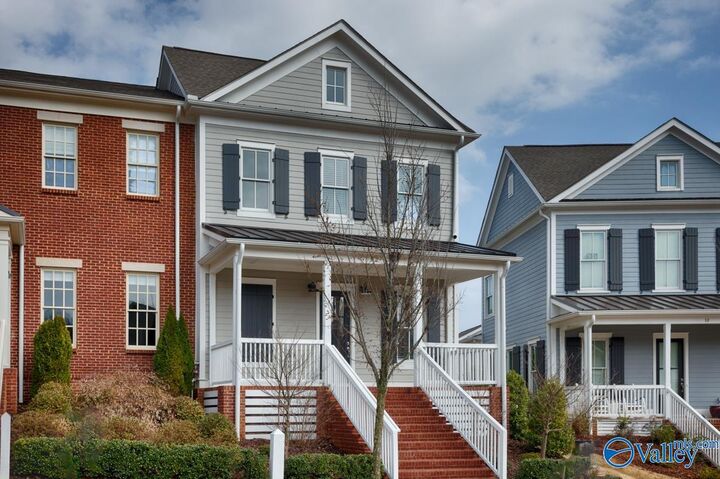 Property Photo: 32 Pine Street NW AL 35806