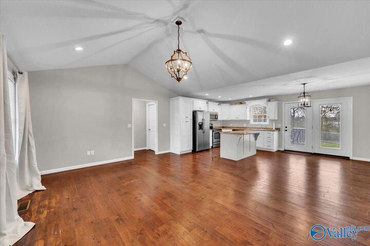 Property Photo:  193 Keef Avenue  AL 35986 