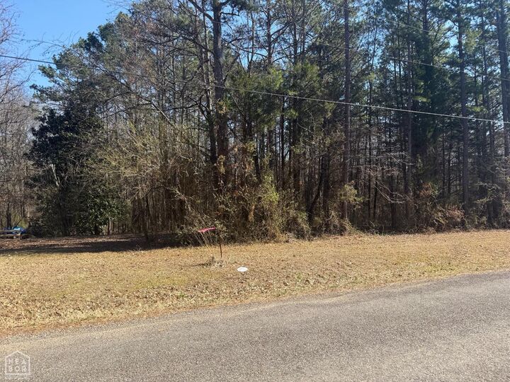 Property Photo:  487 Valley Dr.  AR 72543 