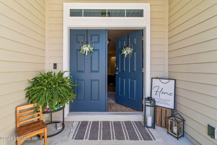 Property Photo:  95185 Orchid Blossom Trail  FL 32034 