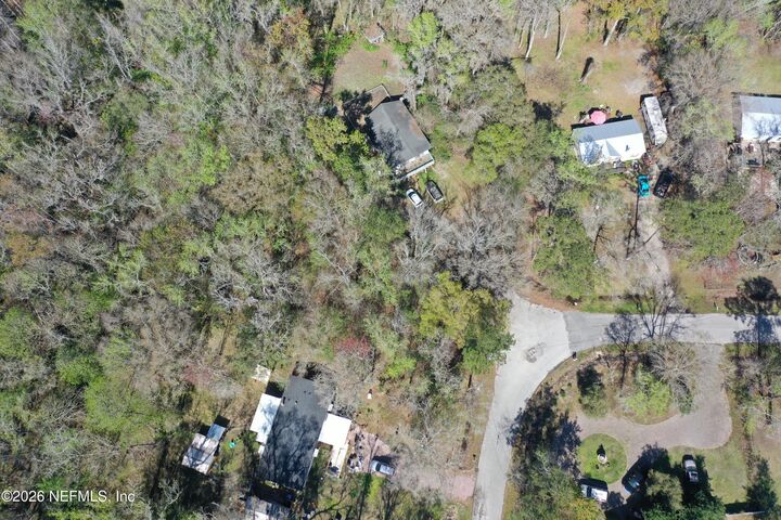 Property Photo:  5900 Pine Creek Drive  FL 32092 