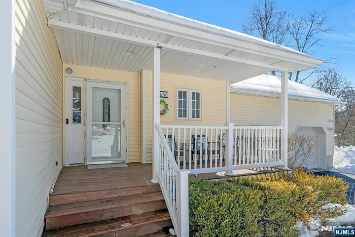 Property Photo:  5656 Berkshire Valley Road  NJ 07438 