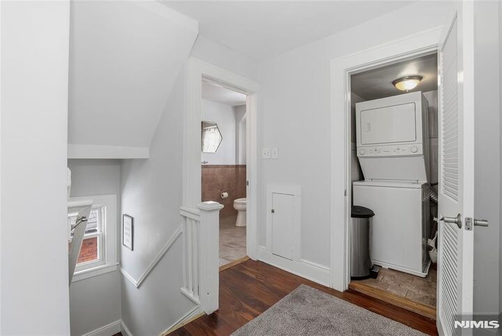 Property Photo: 91 Brookside Avenue NJ 07506