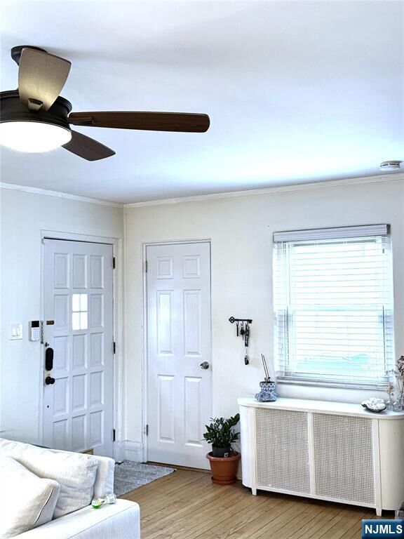 Property Photo:  32 Martin Terrace  NJ 07601 