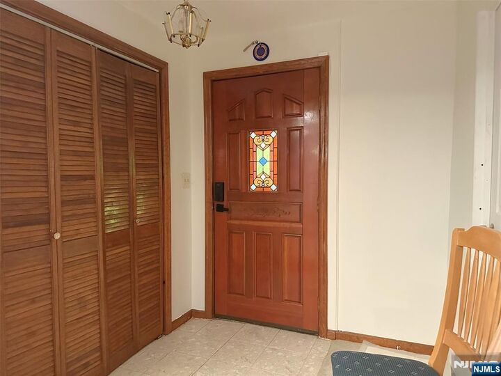 Property Photo: 104 William Street NJ 07014