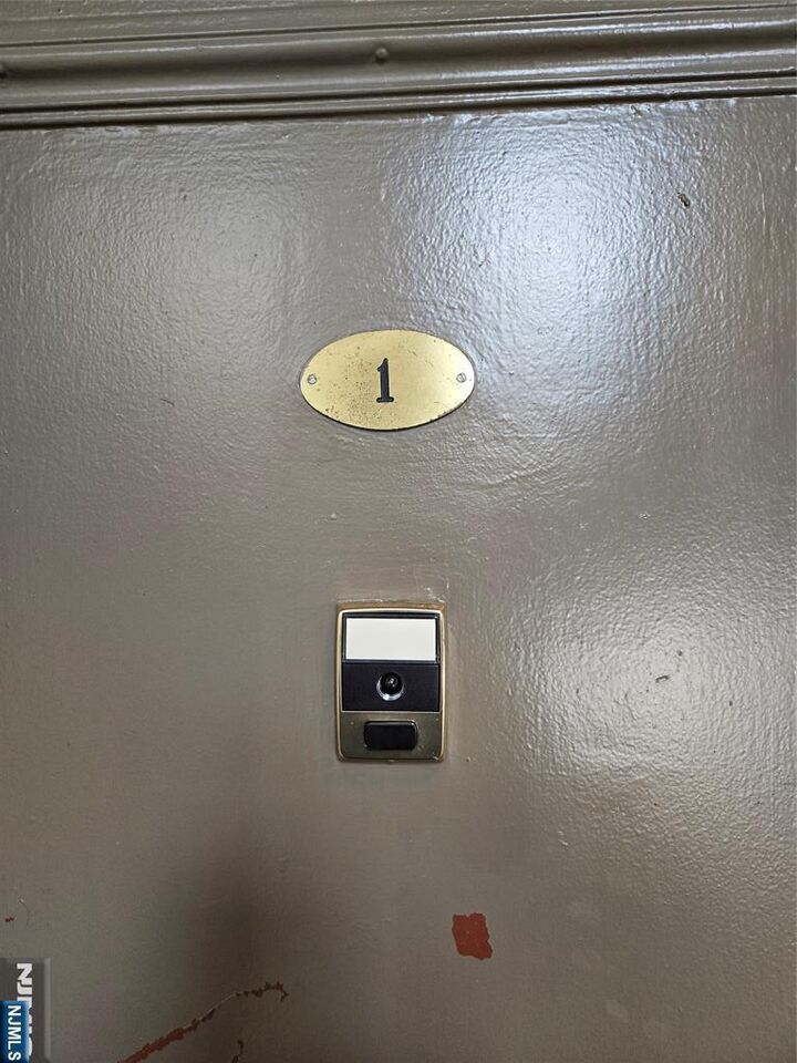 Property Photo:  1472 W Terrace Circle 1  NJ 07666 