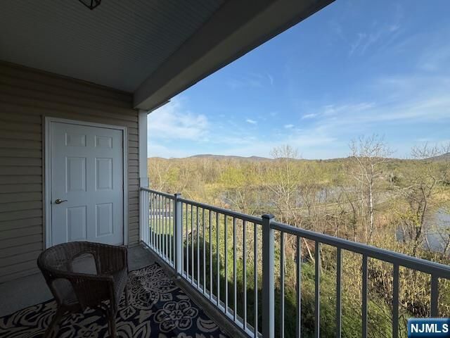 Property Photo:  9411 Warrens Way  NJ 07465 