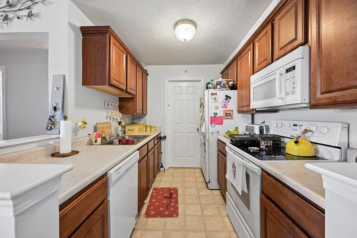 Property Photo:  10260 Crossbow Court  KY 41042 