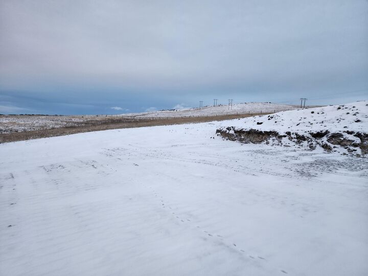 Property Photo:  692 Prickly Pear Lane  MT 59722 