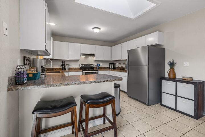 Property Photo:  6104 Linda Vista Boulevard  MT 59803 