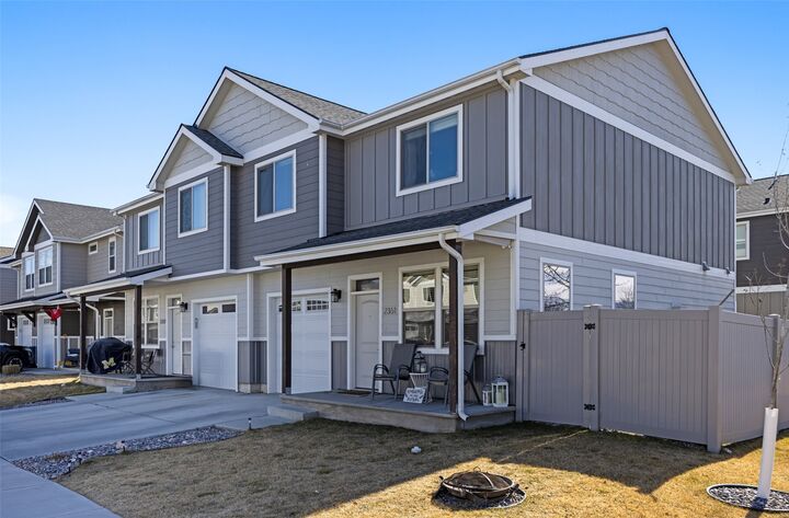 Property Photo:  2361 Aspen Grove  MT 59801 