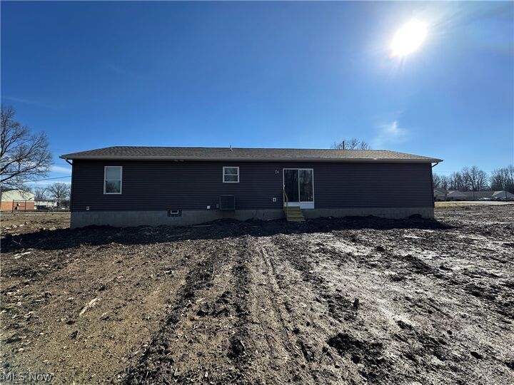 Property Photo:  32 Maranatha Drive  OH 44505 