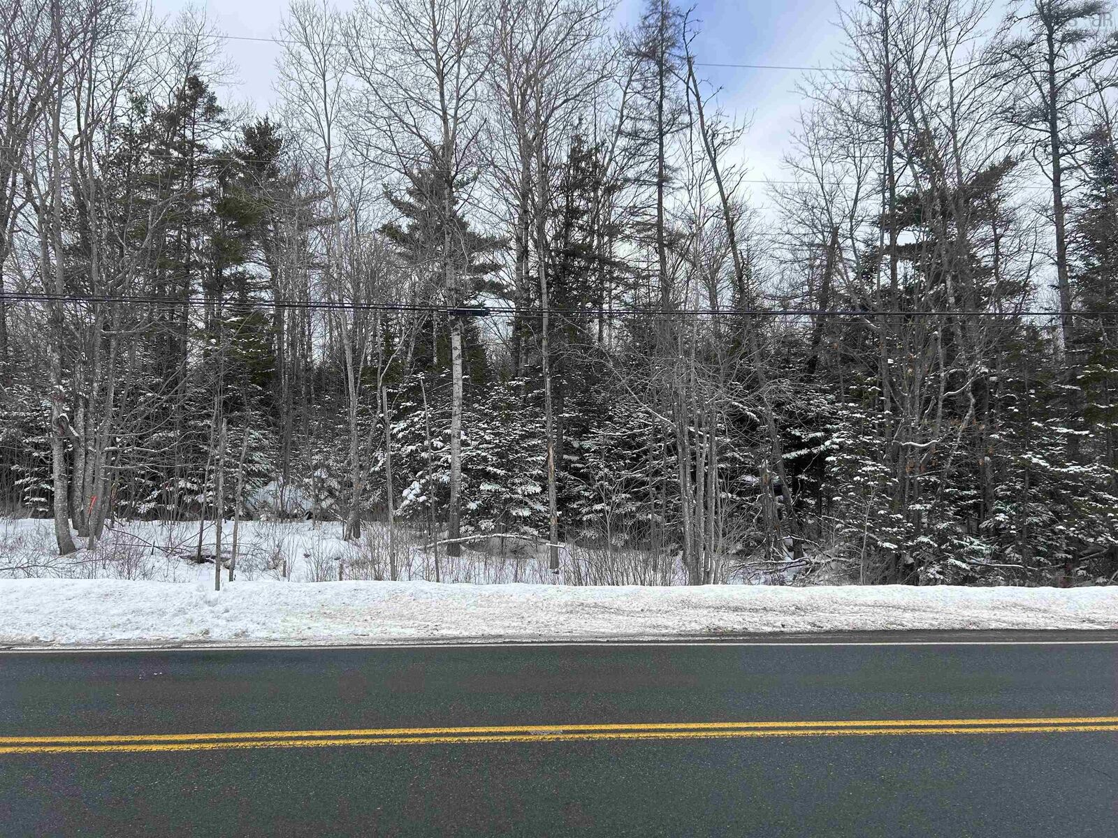 Property Photo: 2 Highway 289 Highway NS B0N 1C0
