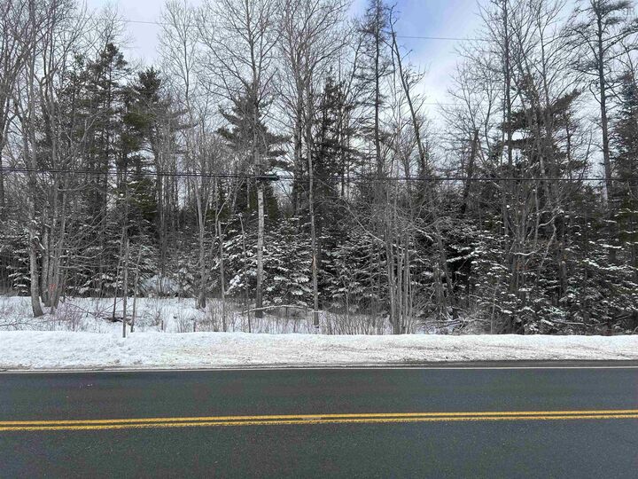 Lot 2 Highway 289 — photo 1