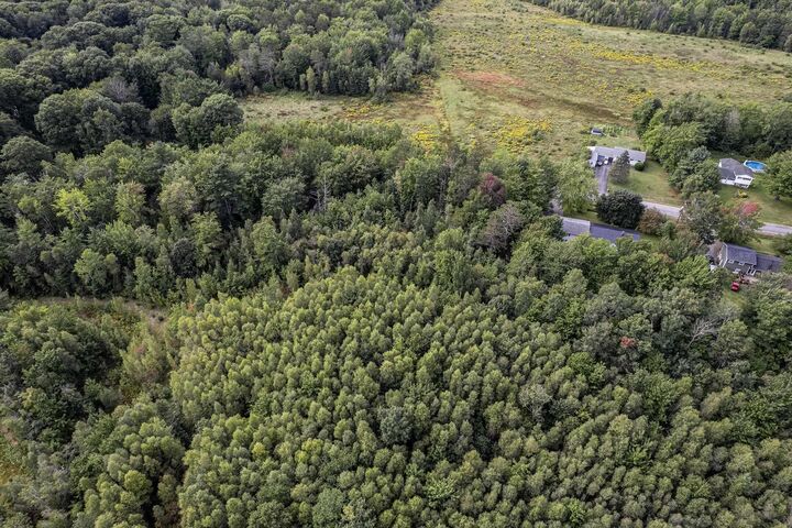 Property Photo:  Lot 2A South Bishop Road  NS B4R 1B6 