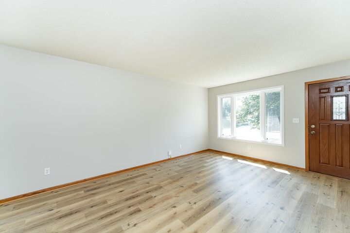 Property Photo:  3323 7th Street NW  MN 55901 