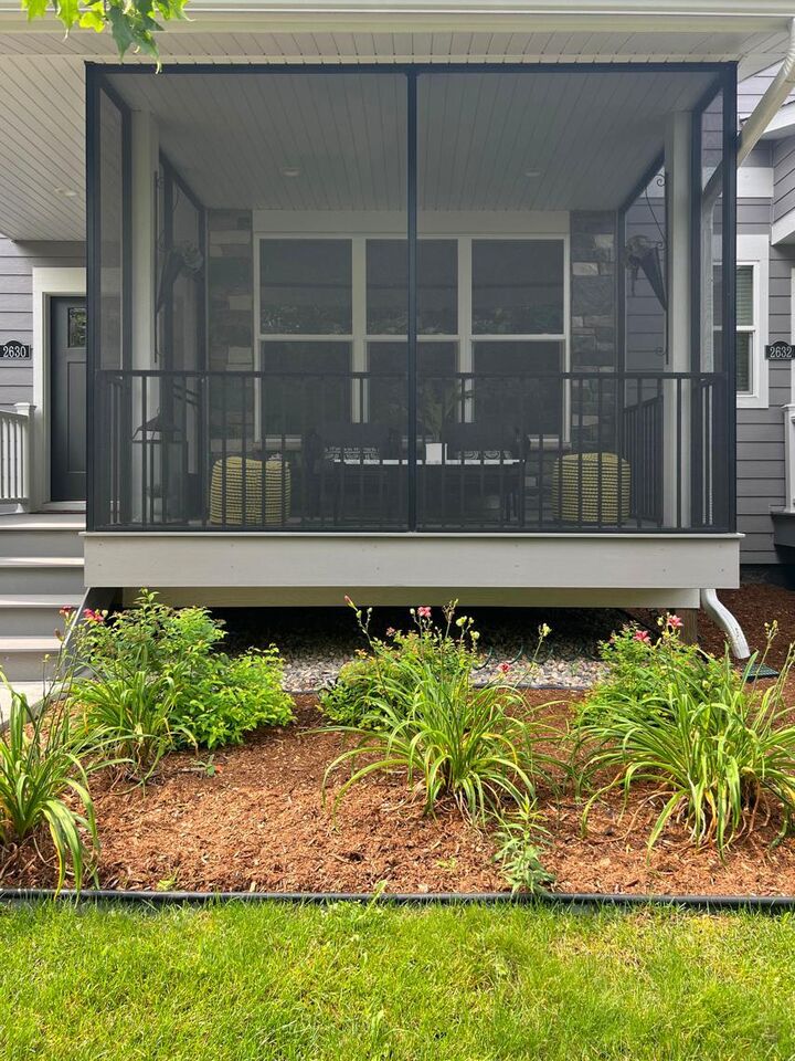 Property Photo:  2630 Cascade Lane  MN 55356 