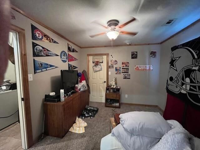 Property Photo:  358 Vz County Road 2313  TX 75103 