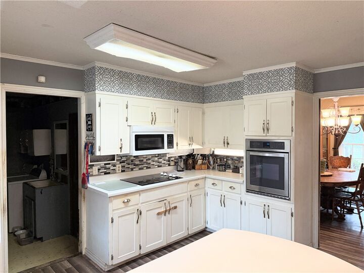 Property Photo:  9341 US Highway 64  AR 72823 