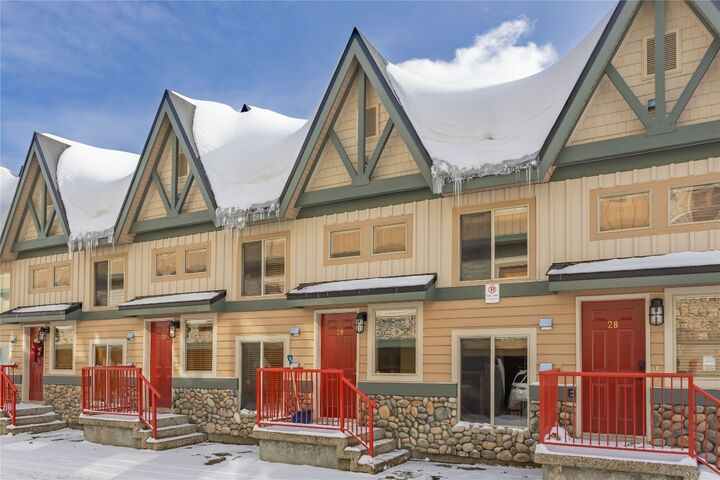 Property Photo:  7640 Porcupine Road 29  BC V1P 1T4 